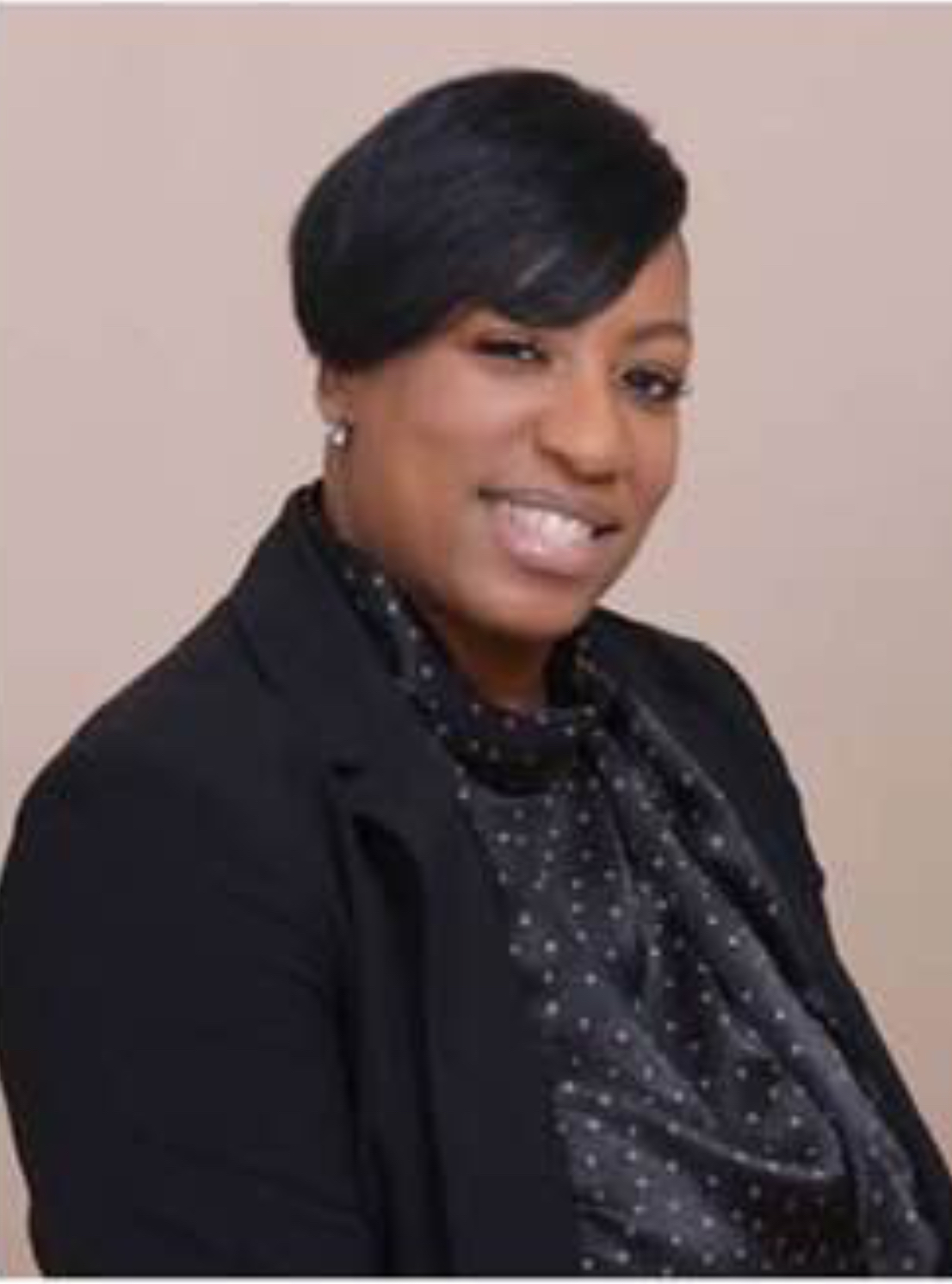 REALTOR® Profile Picture
