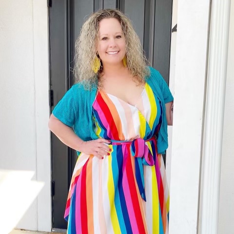 REALTOR® Profile Picture