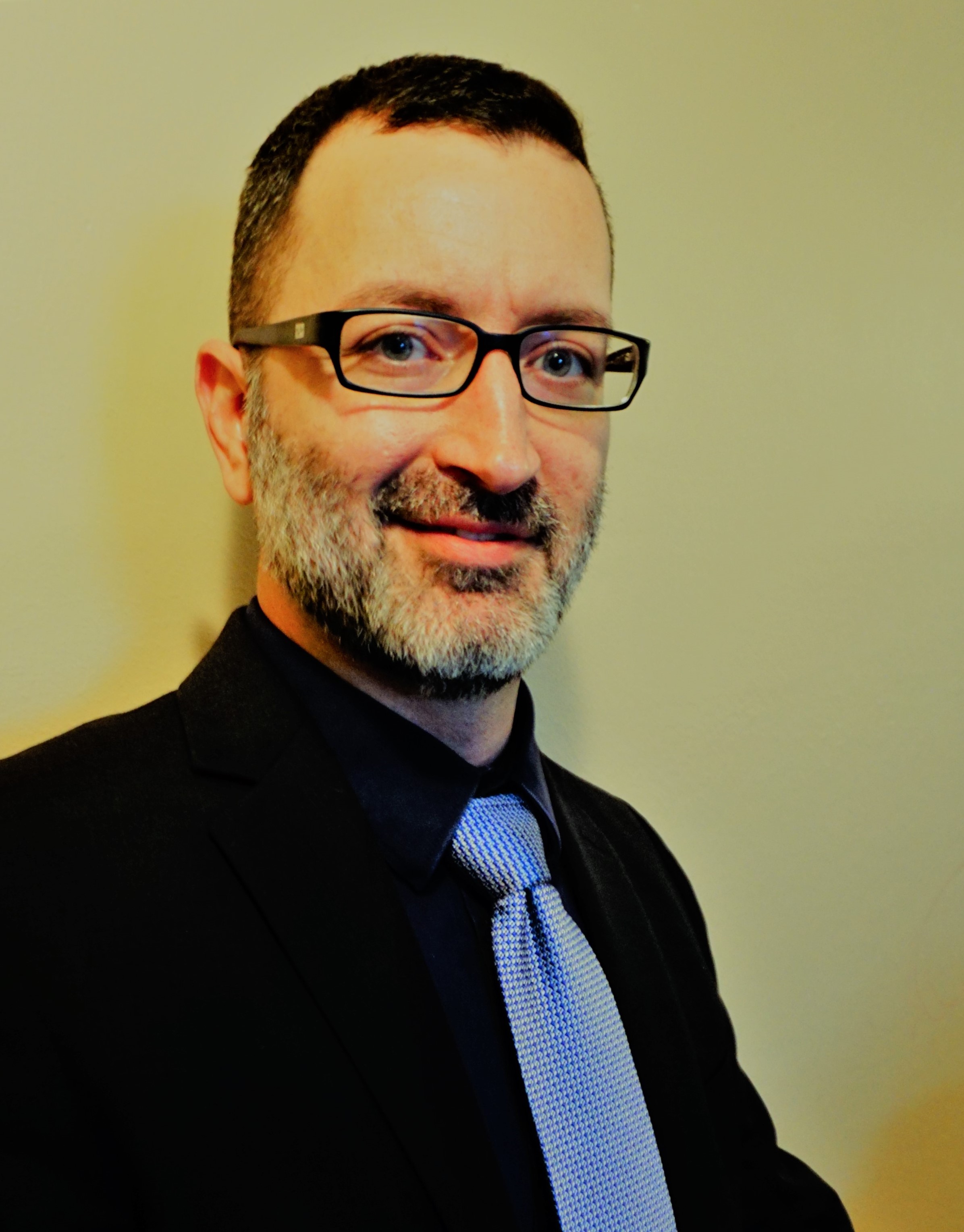 REALTOR® Profile Picture
