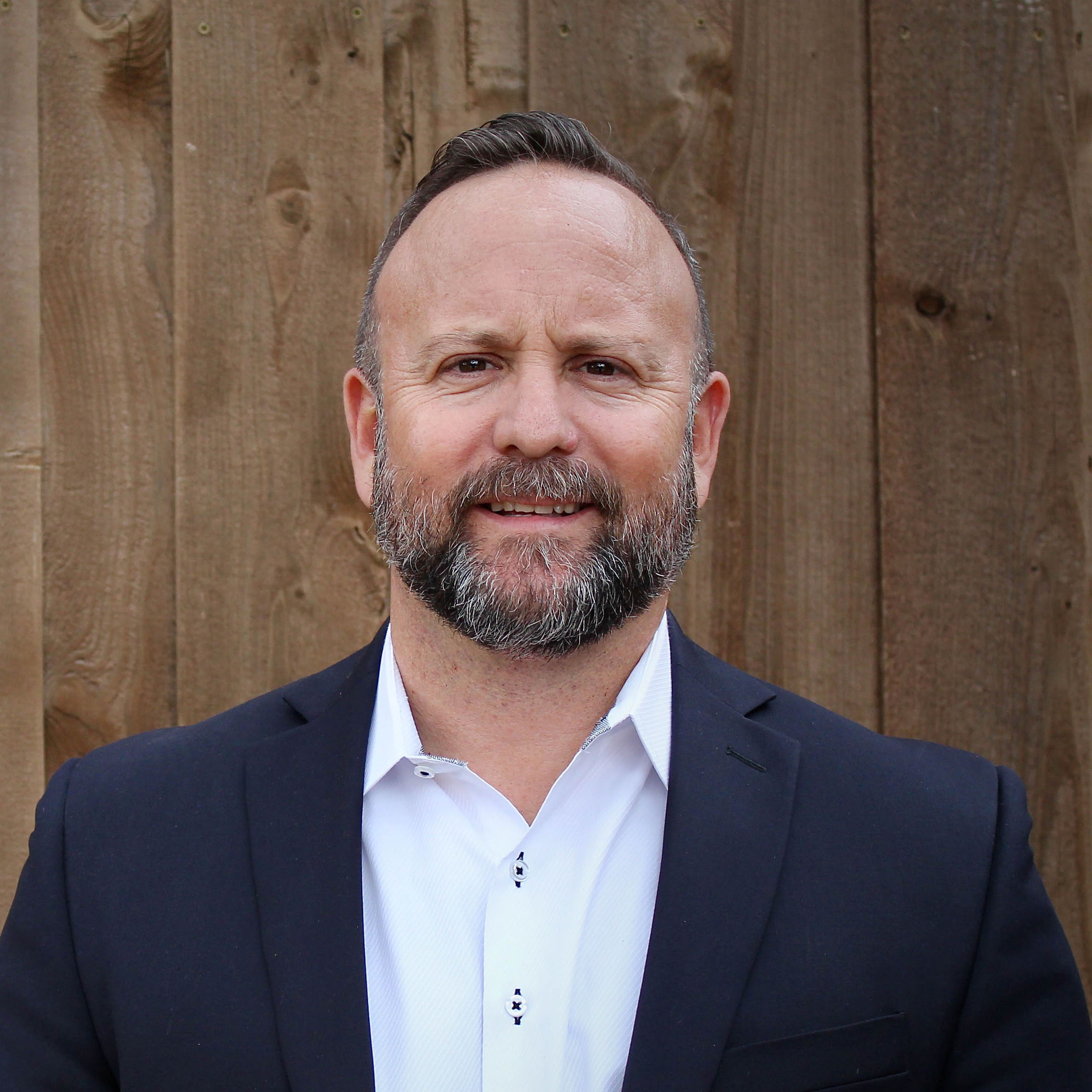 REALTOR® Profile Picture