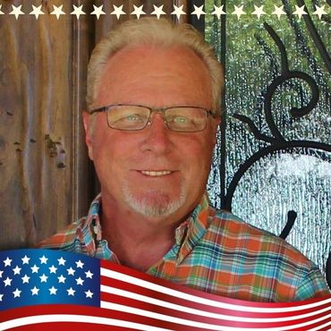 REALTOR® Profile Picture