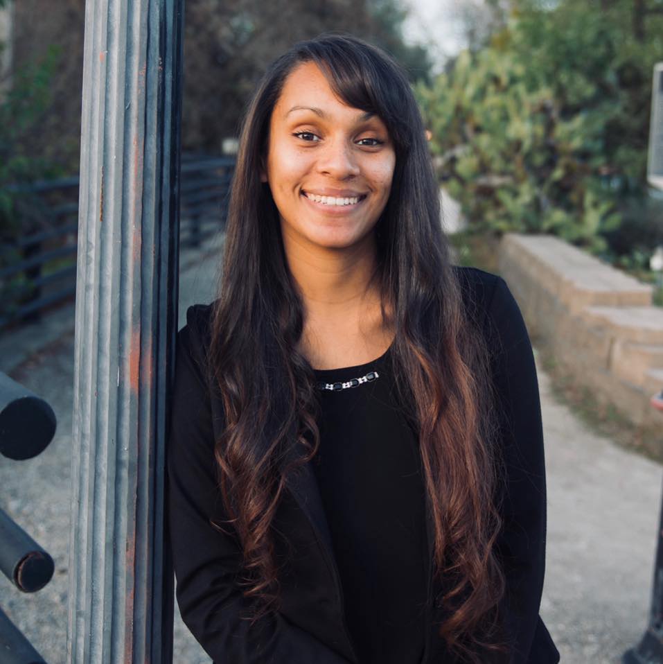 REALTOR® Profile Picture