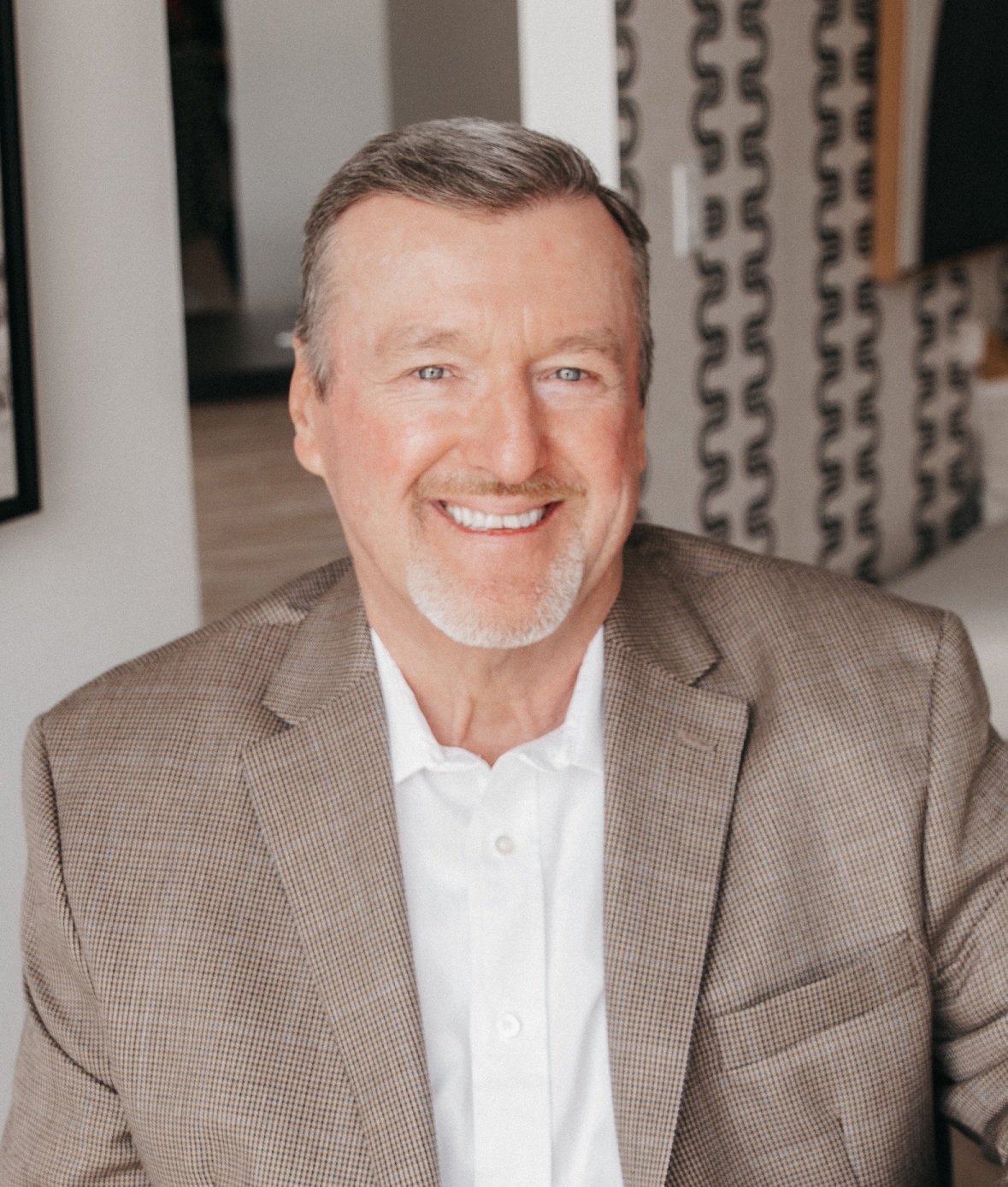REALTOR® Profile Picture