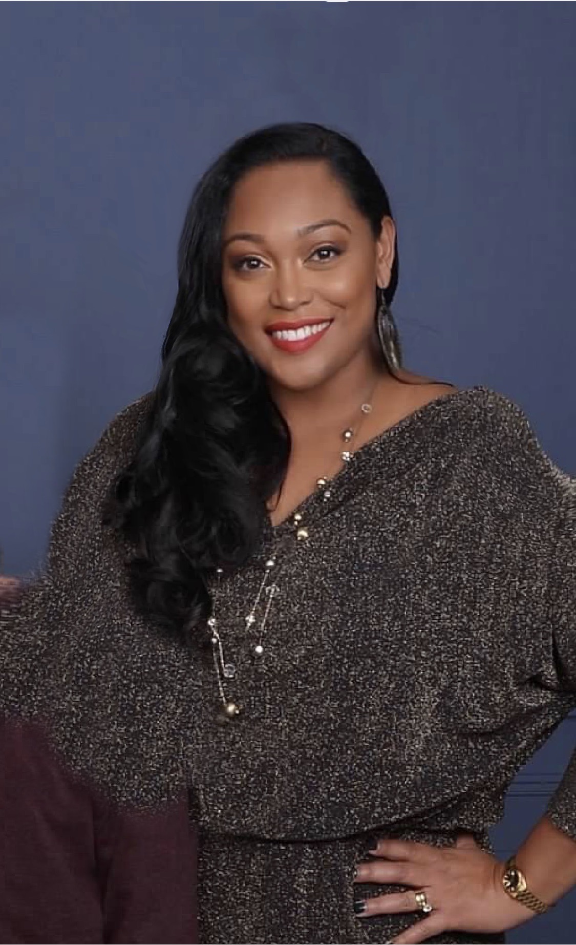 REALTOR® Profile Picture
