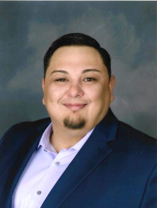 REALTOR® Profile Picture