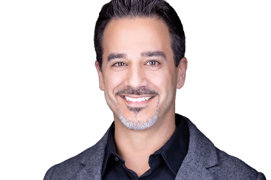 REALTOR® Profile Picture