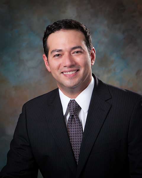 REALTOR® Profile Picture