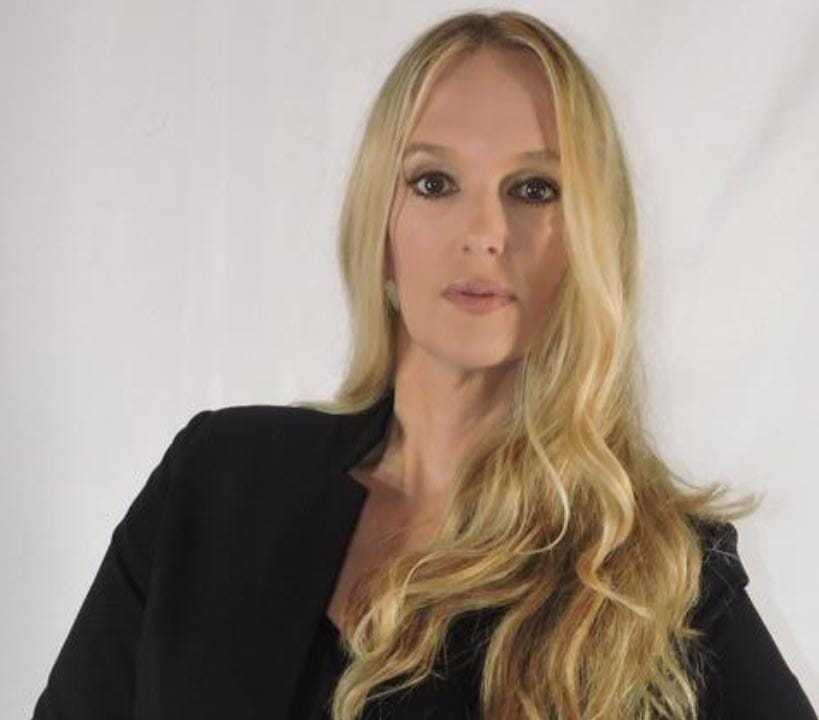 REALTOR® Profile Picture