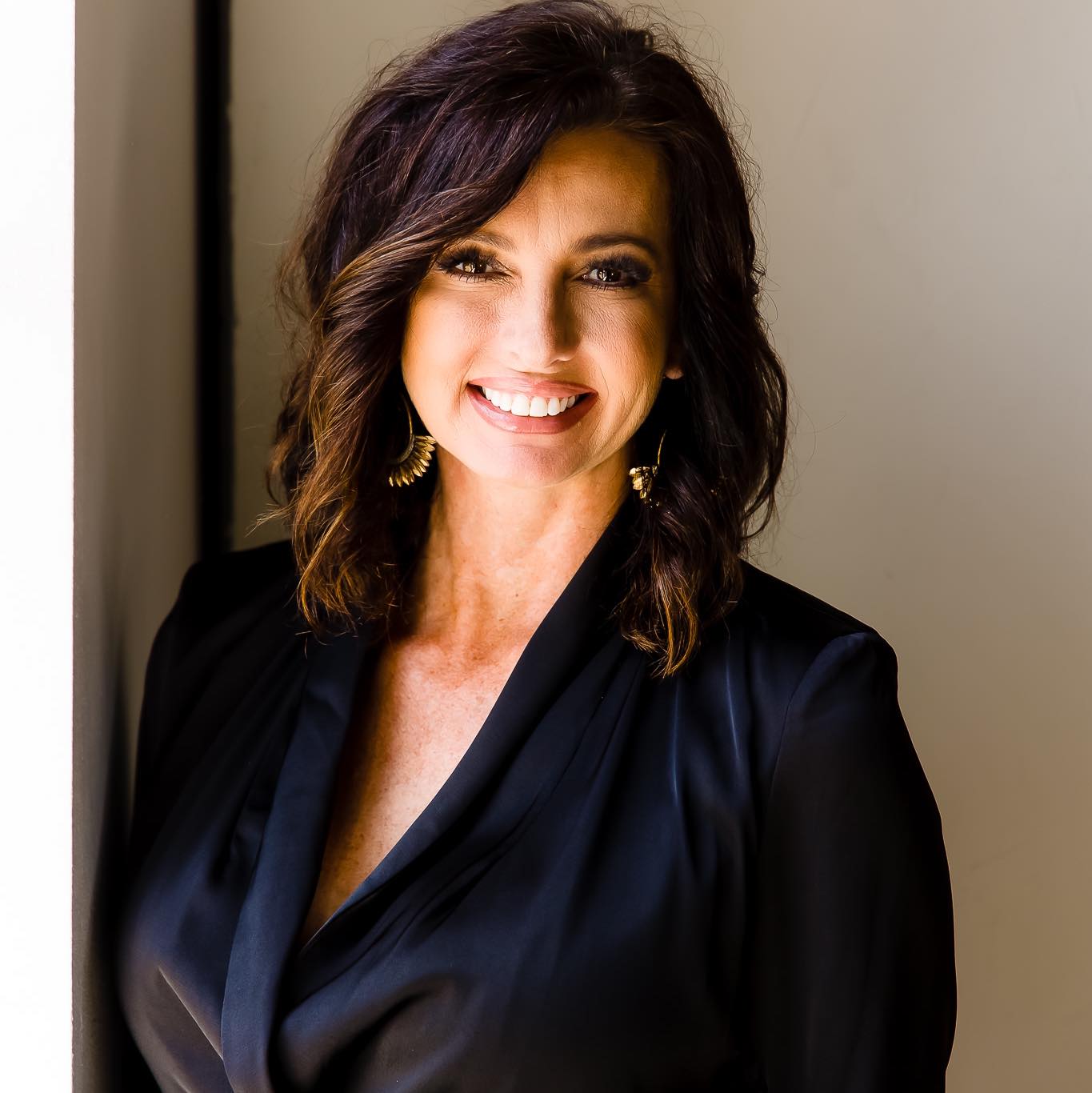 REALTOR® Profile Picture