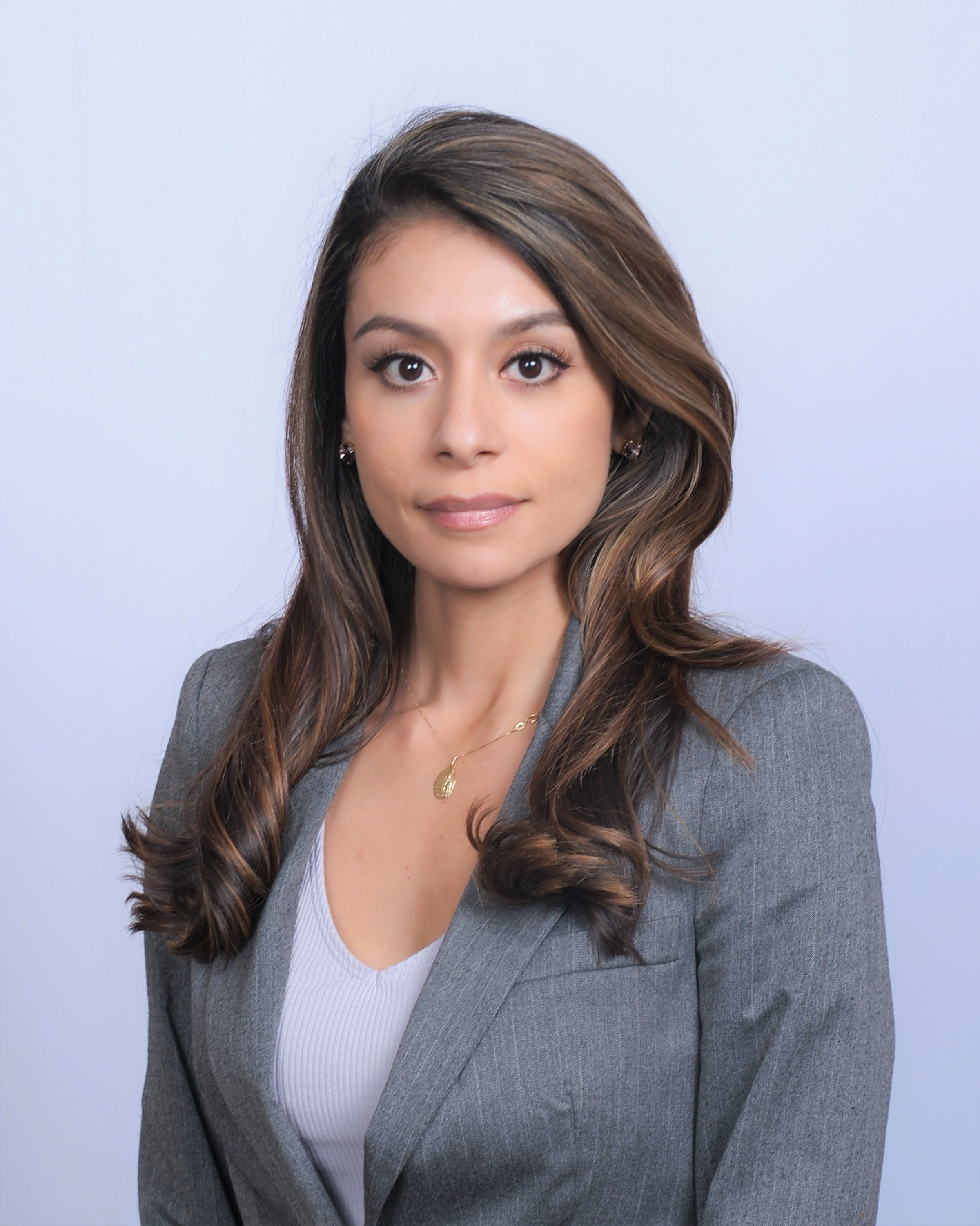 REALTOR® Profile Picture