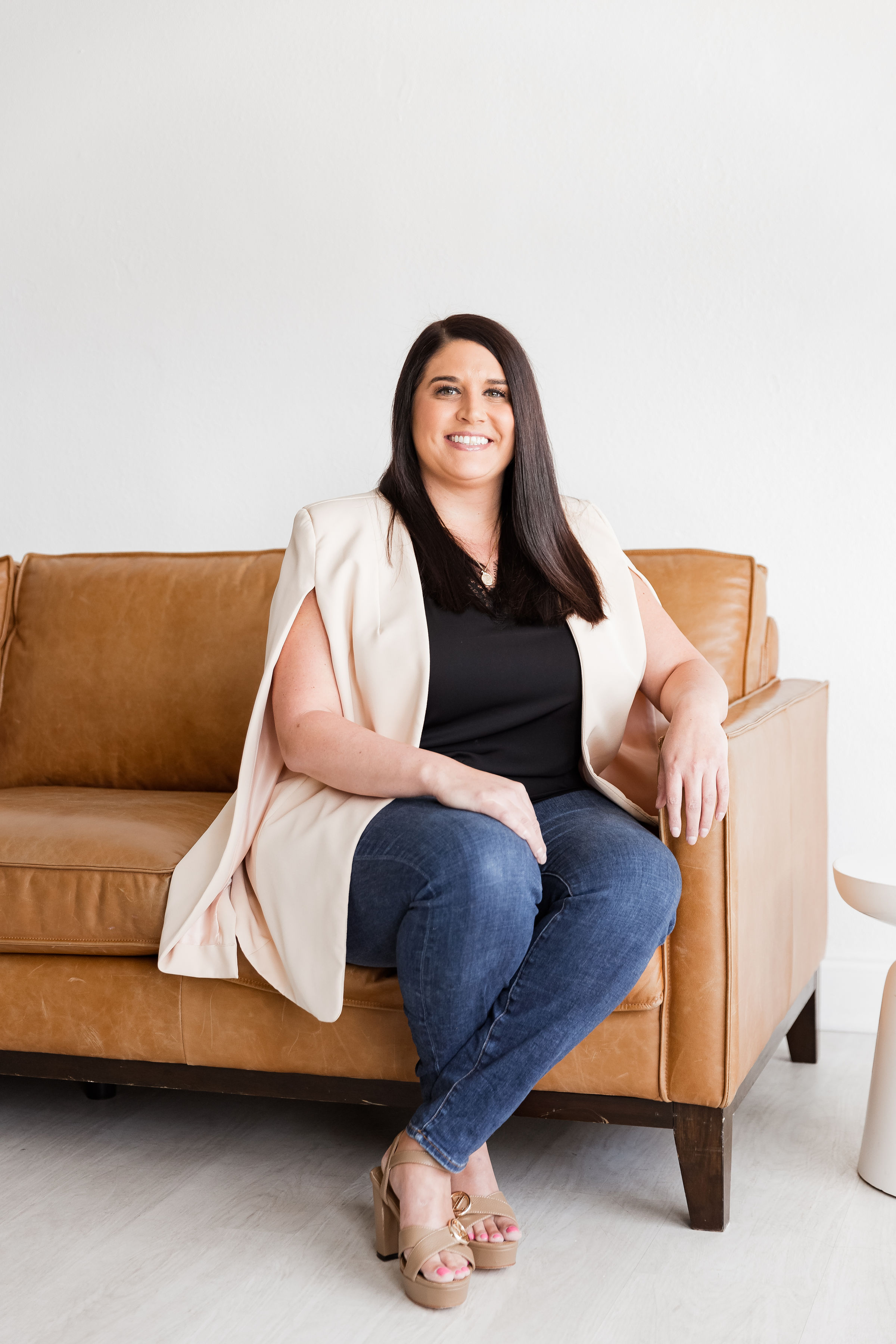 REALTOR® Profile Picture