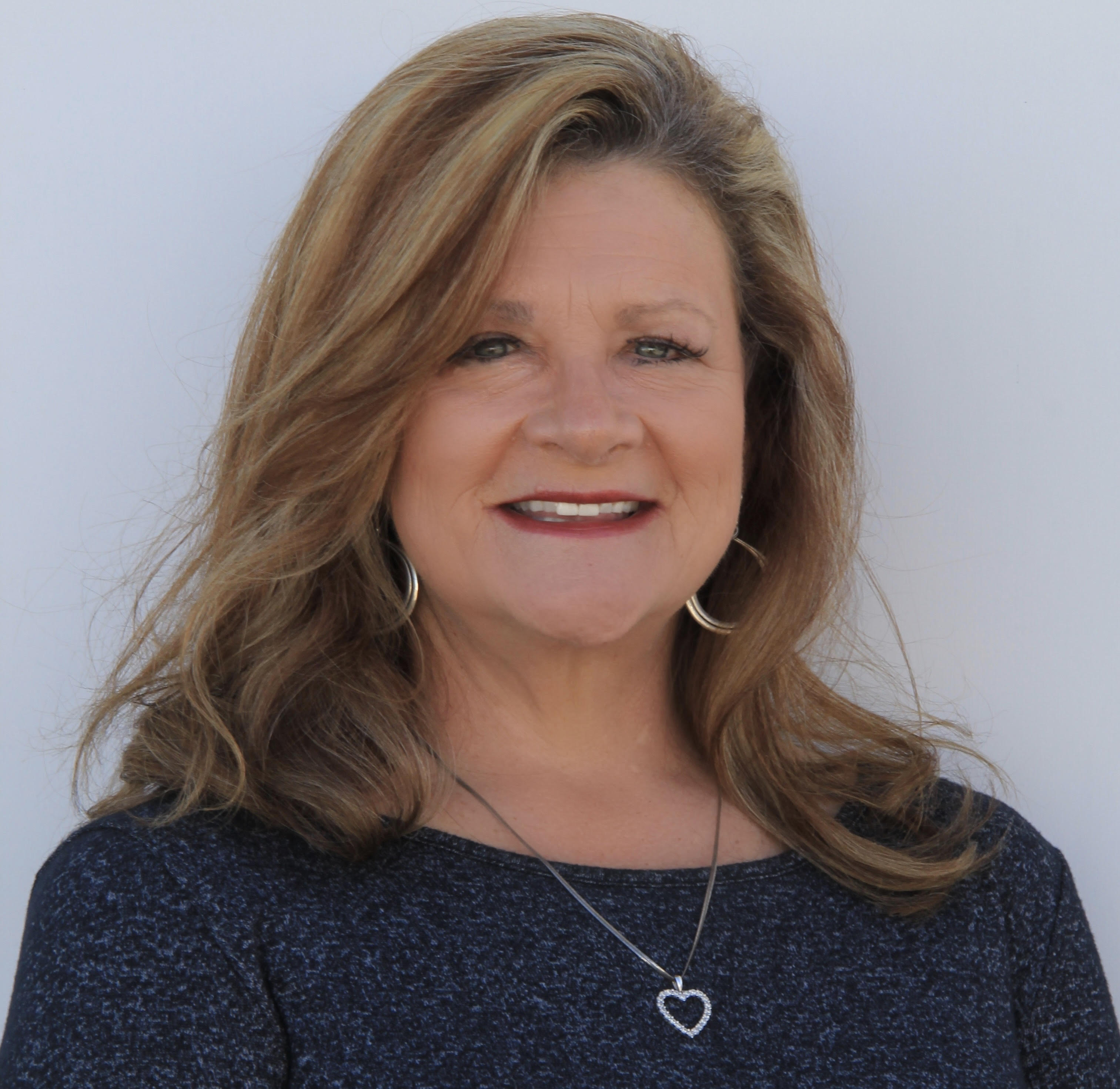 REALTOR® Profile Picture
