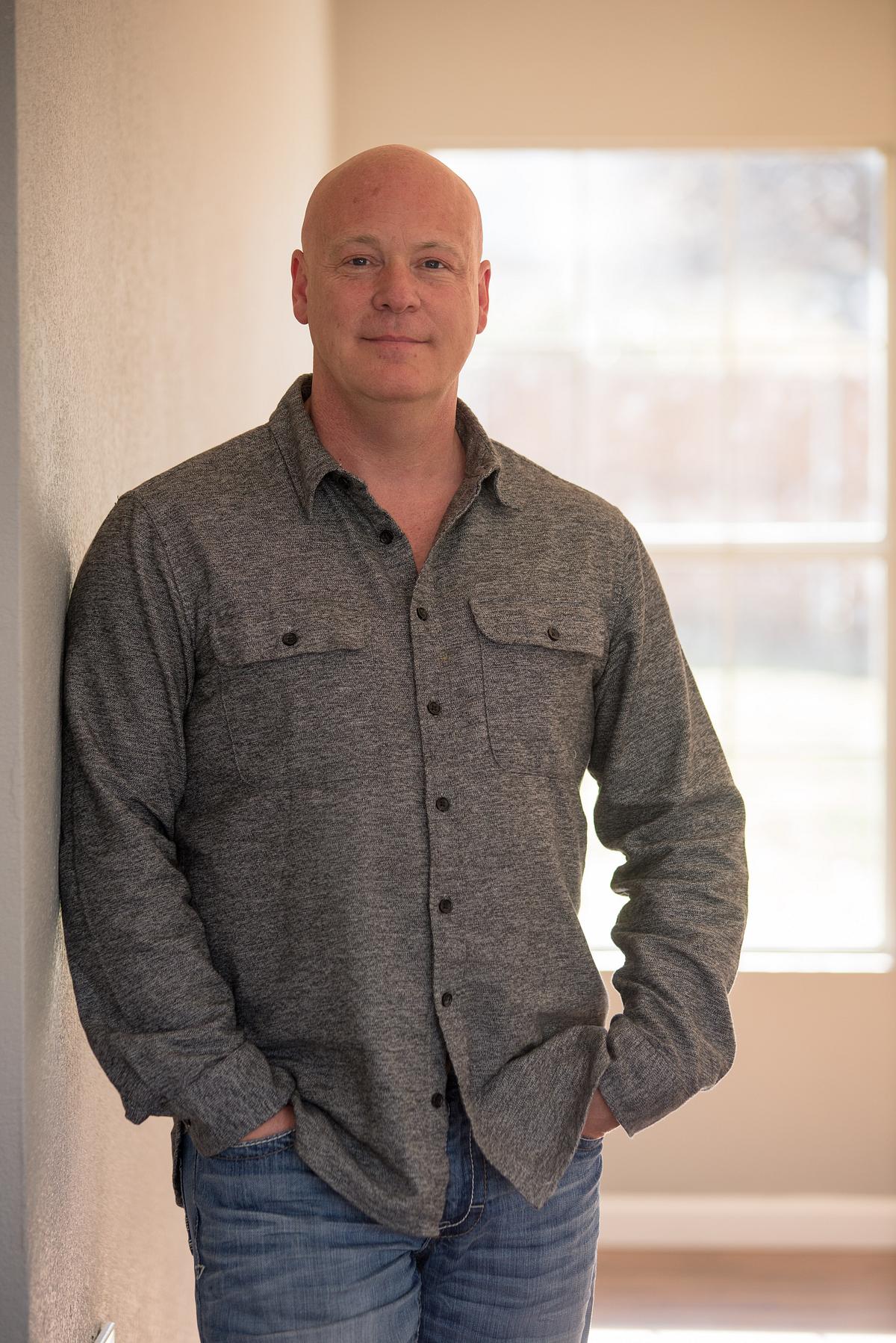 REALTOR® Profile Picture