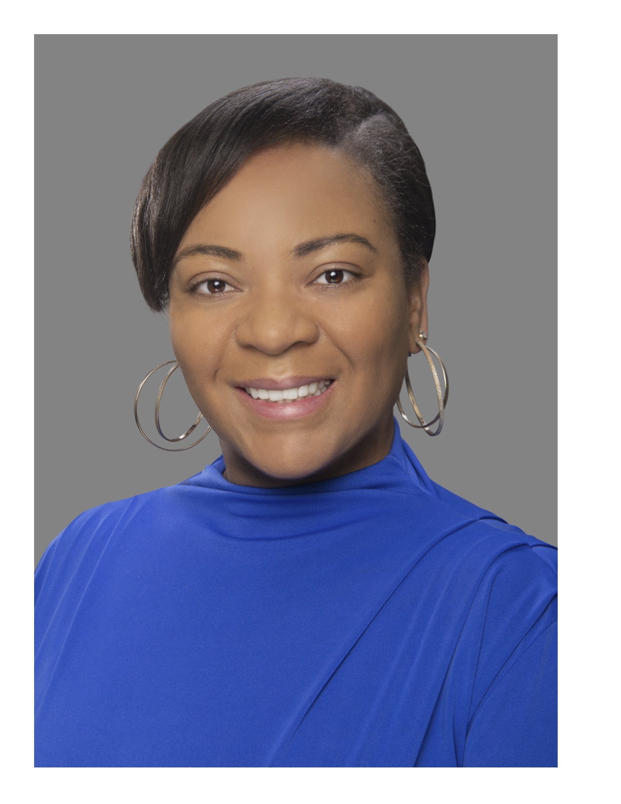 REALTOR® Profile Picture