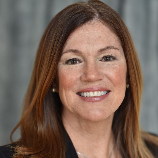 REALTOR® Profile Picture