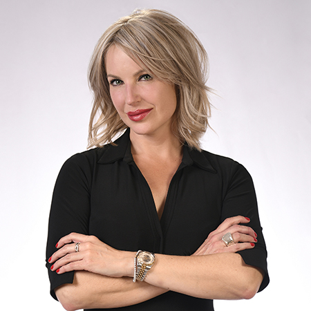 REALTOR® Profile Picture