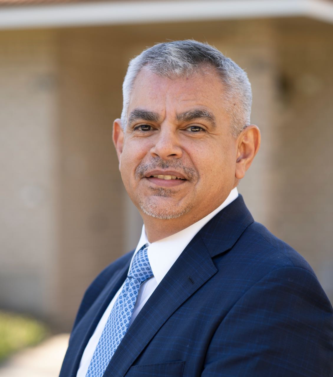 REALTOR® Profile Picture