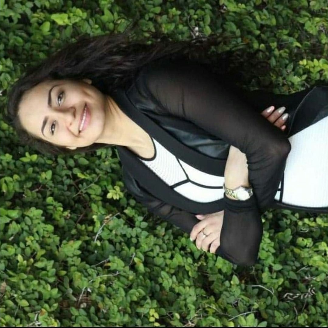 REALTOR® Profile Picture