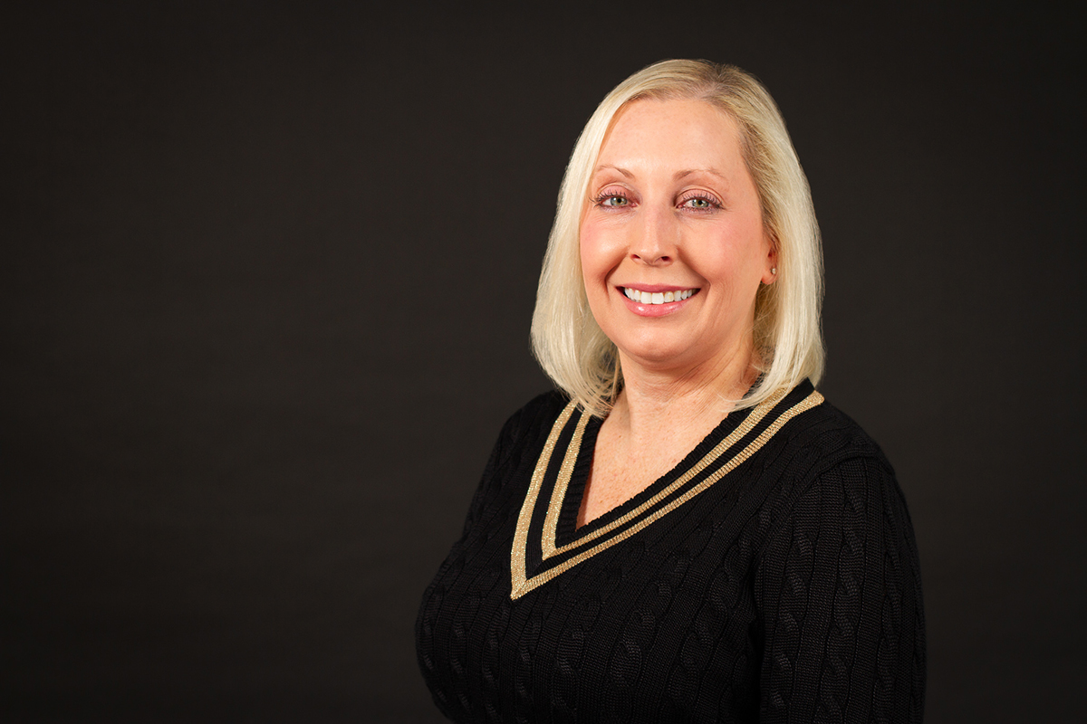 REALTOR® Profile Picture
