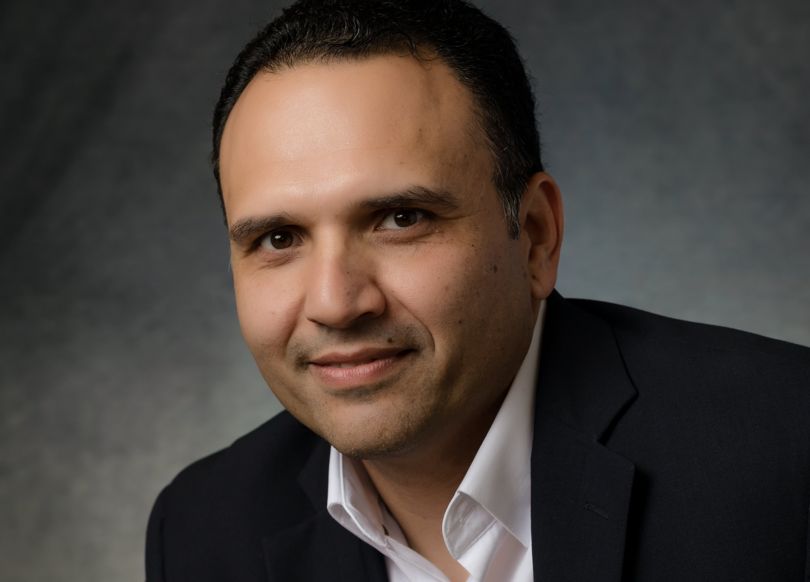 REALTOR® Profile Picture