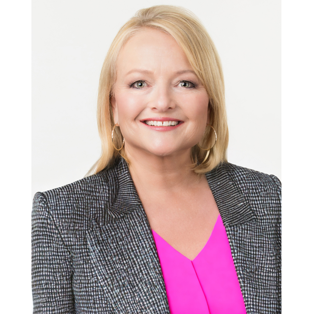 REALTOR® Profile Picture
