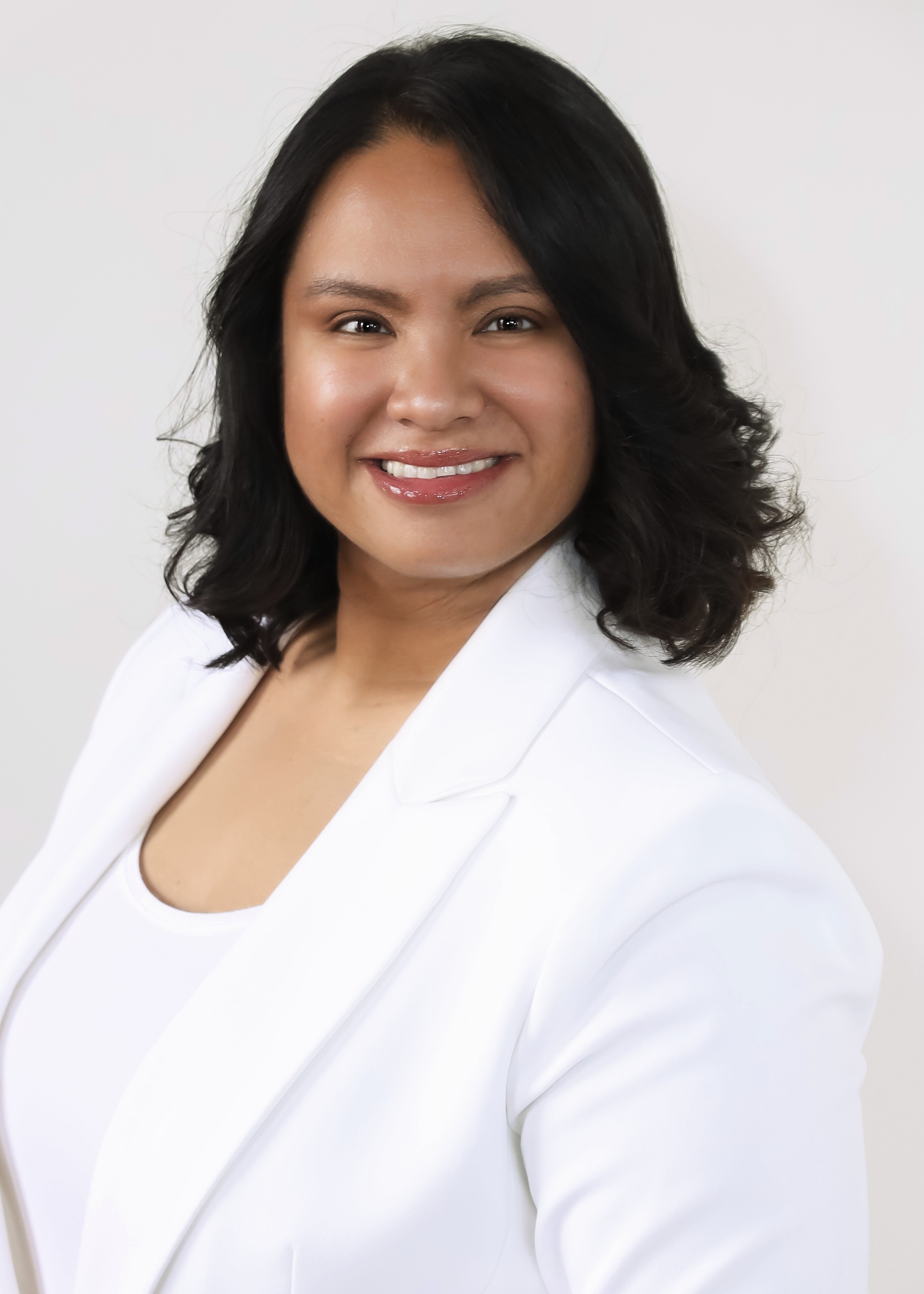 REALTOR® Profile Picture