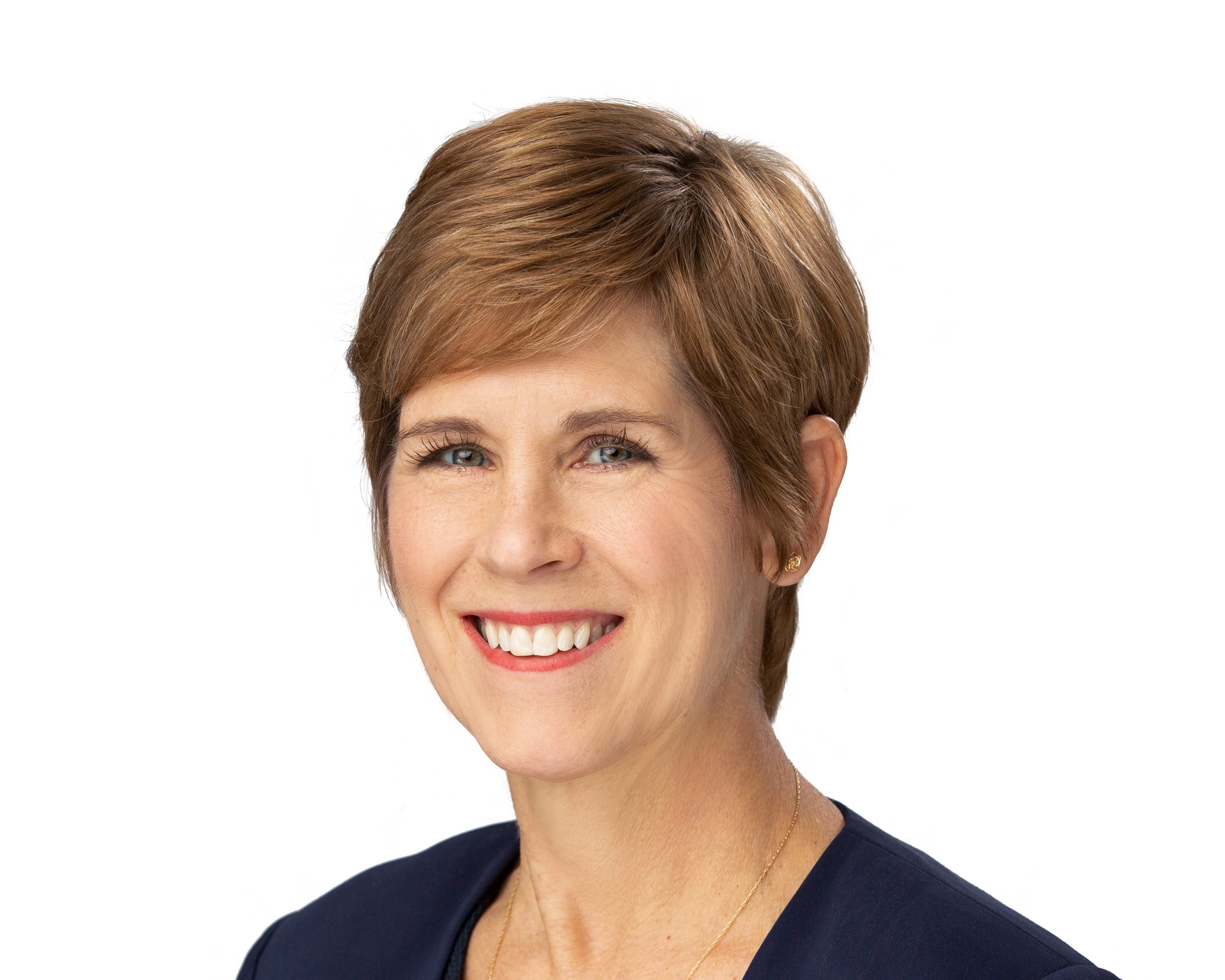 REALTOR® Profile Picture