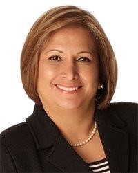 REALTOR® Profile Picture