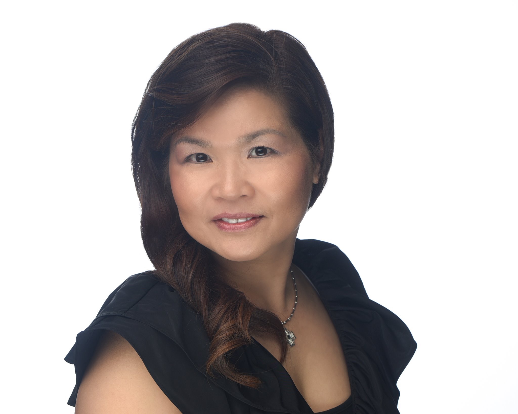 REALTOR® Profile Picture