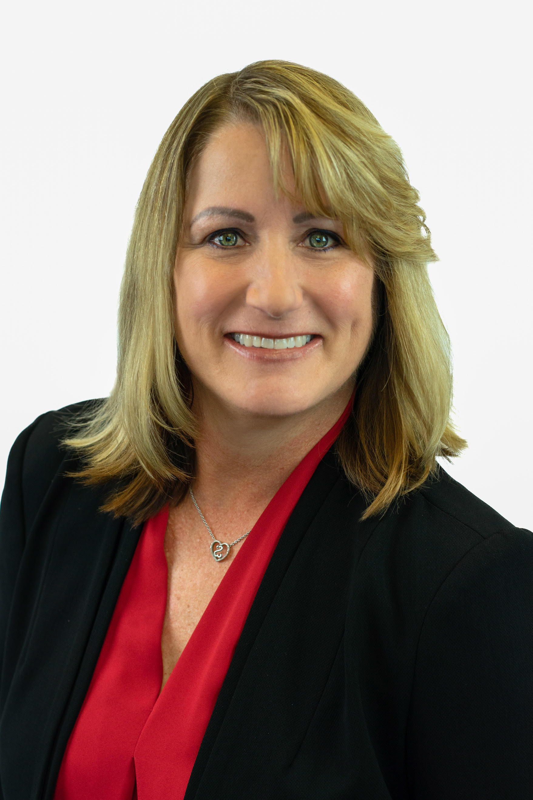 REALTOR® Profile Picture