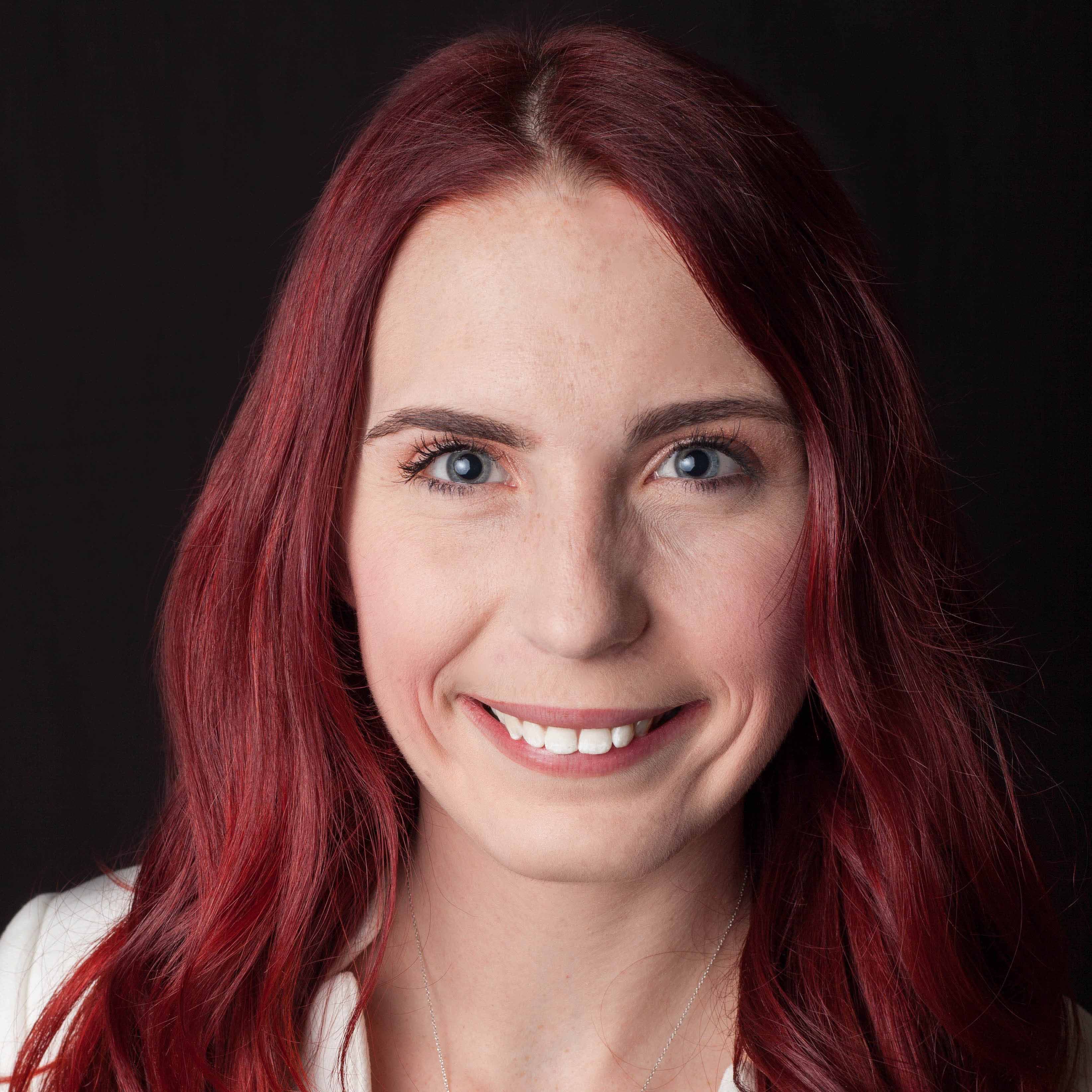 REALTOR® Profile Picture