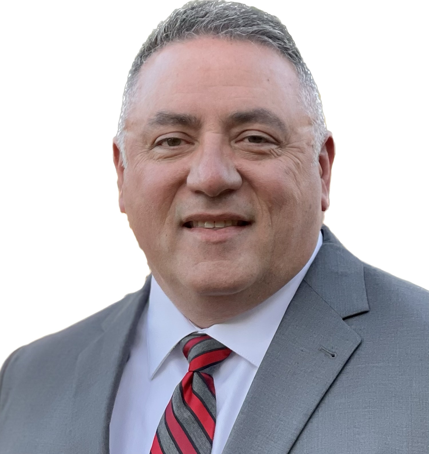 REALTOR® Profile Picture