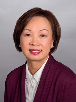 REALTOR® Profile Picture