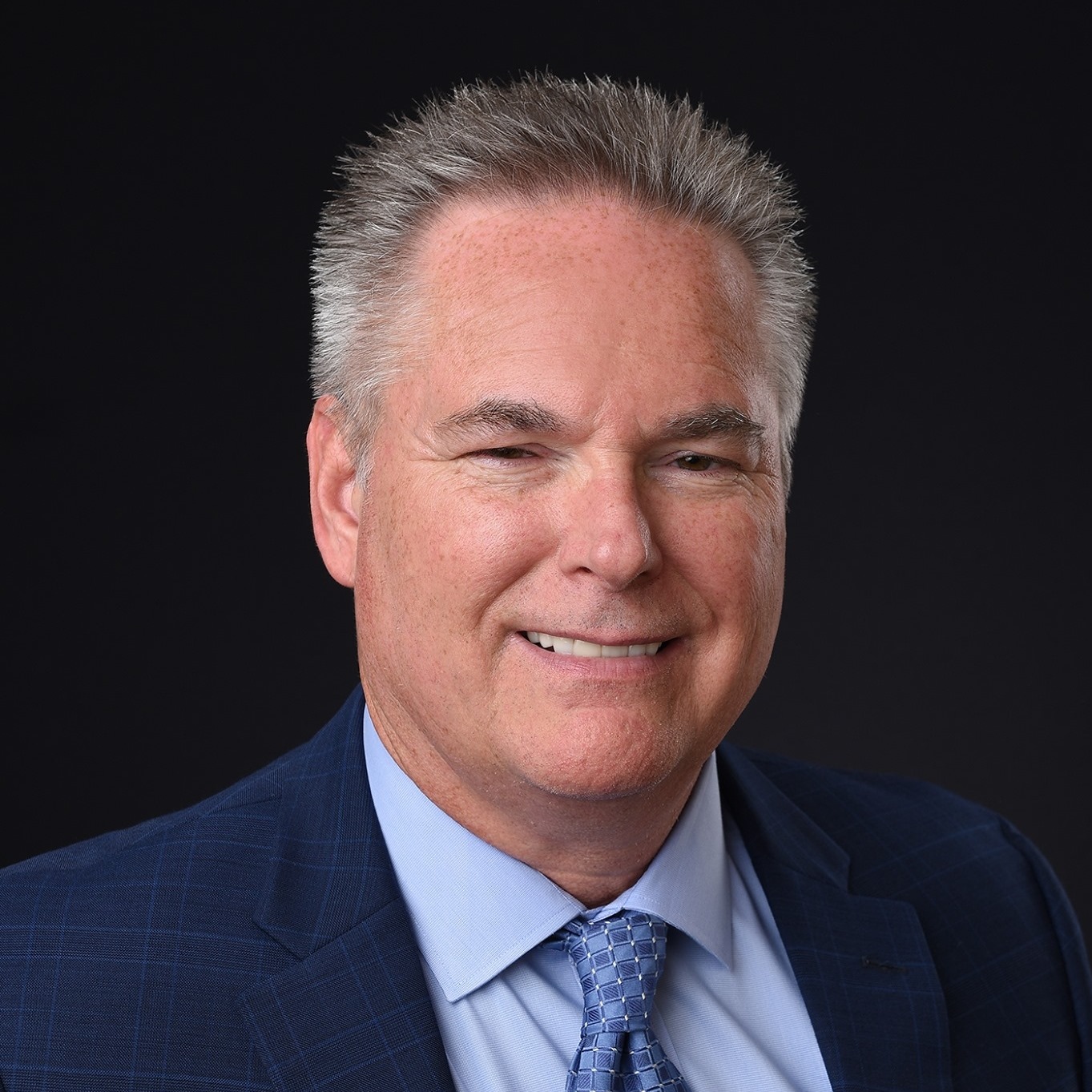REALTOR® Profile Picture