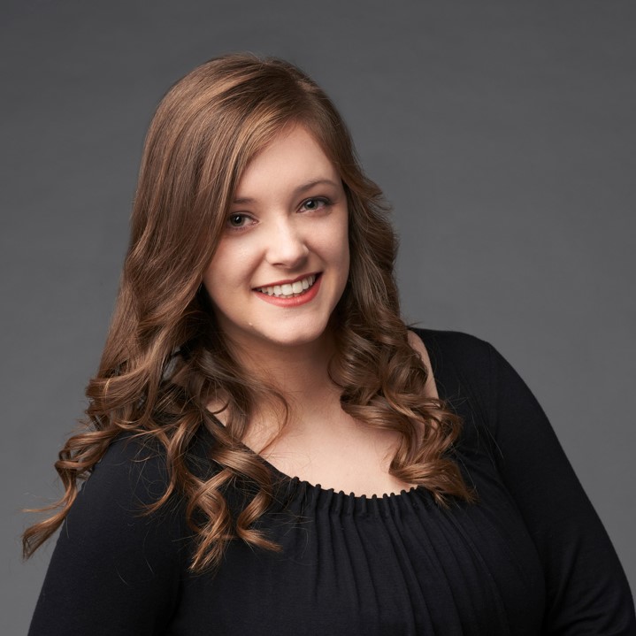 REALTOR® Profile Picture