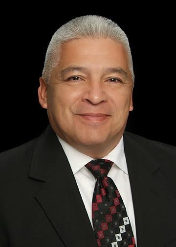 REALTOR® Profile Picture