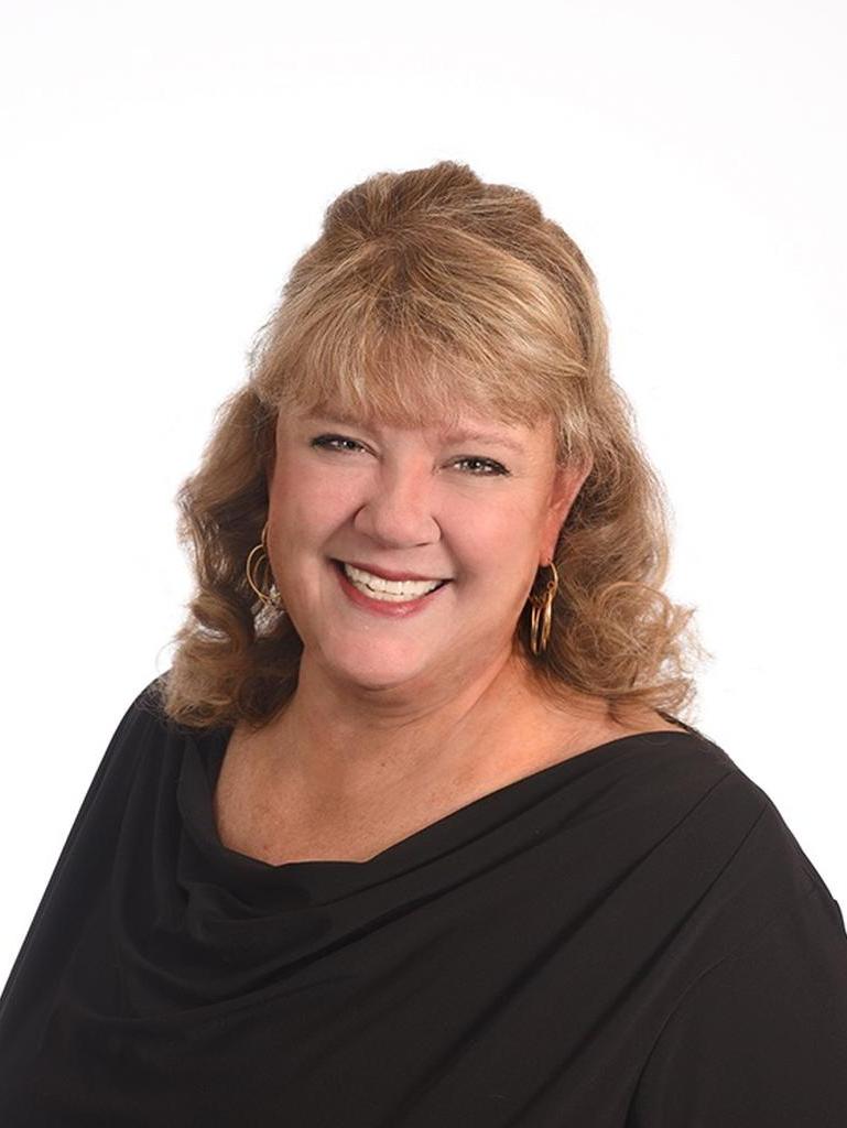 REALTOR® Profile Picture
