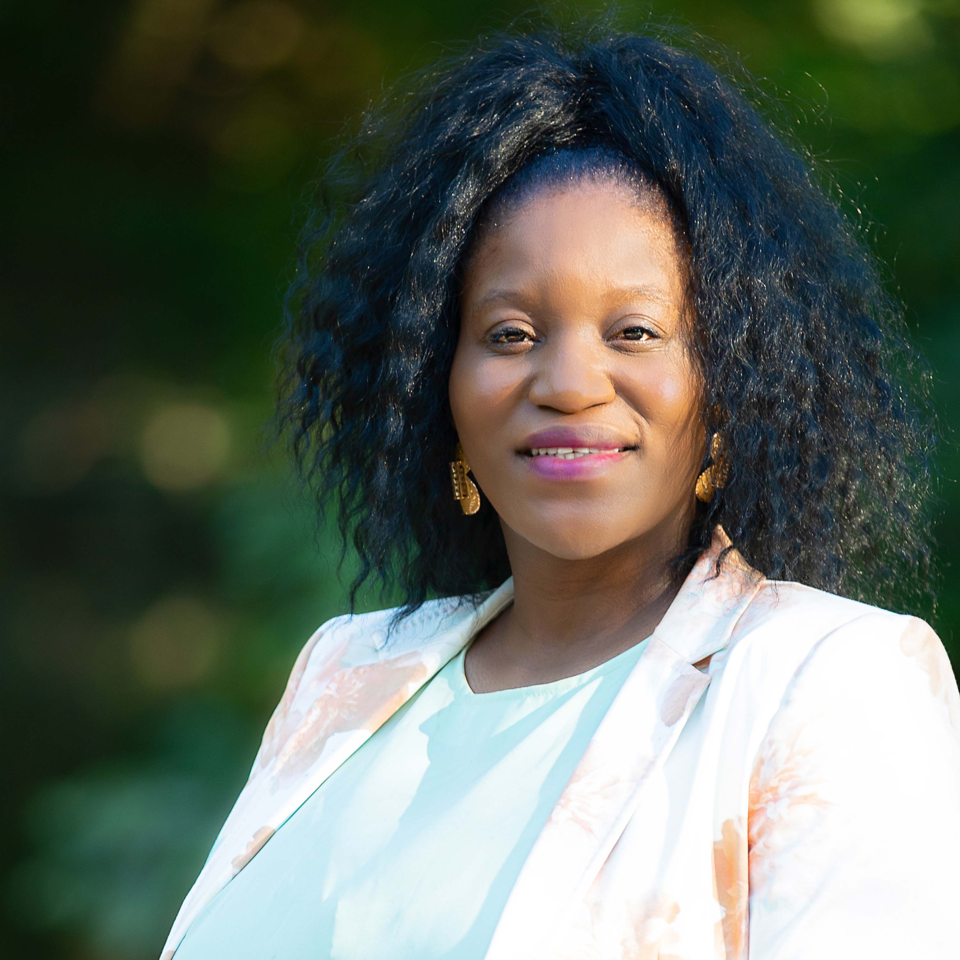 REALTOR® Profile Picture