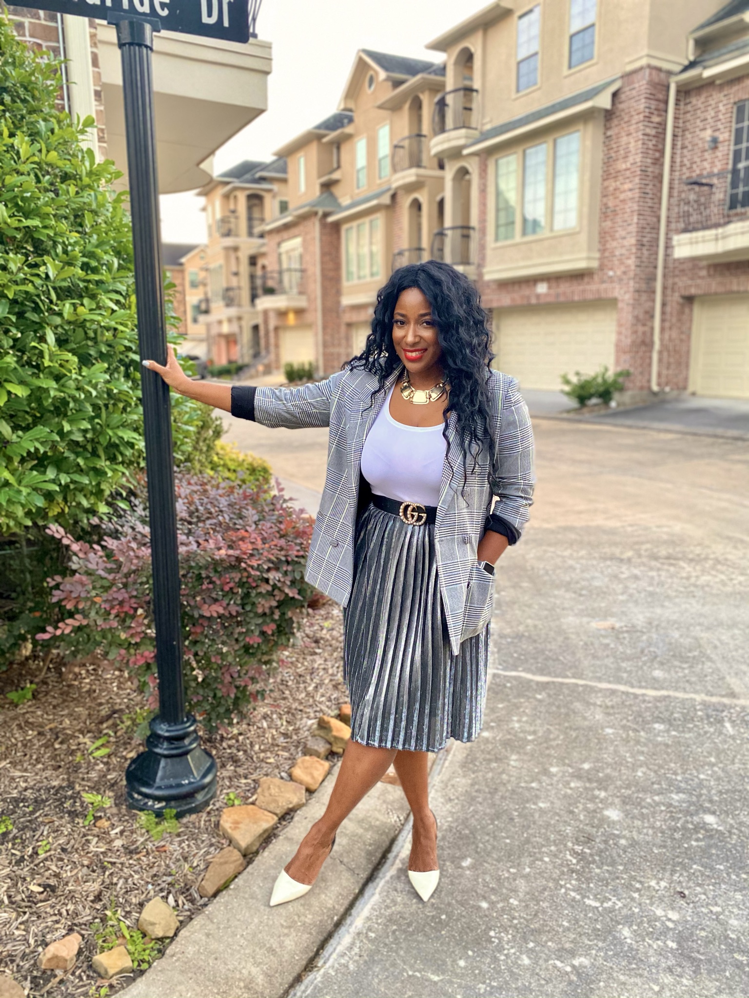 REALTOR® Profile Picture
