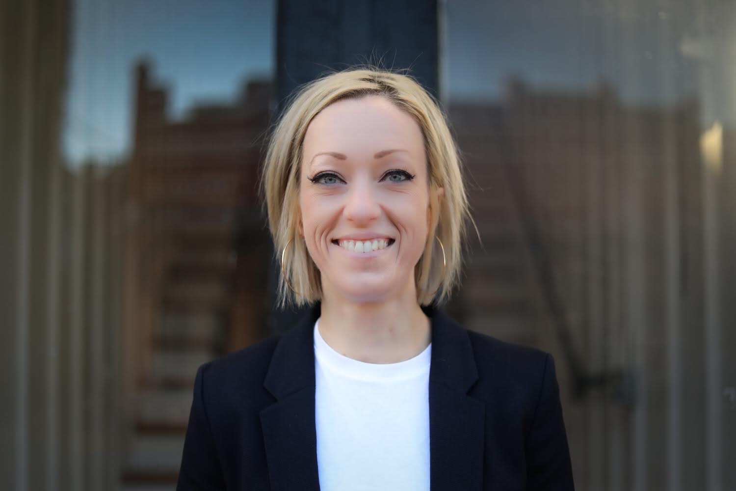 REALTOR® Profile Picture