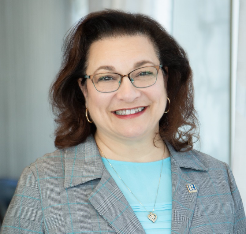 REALTOR® Profile Picture