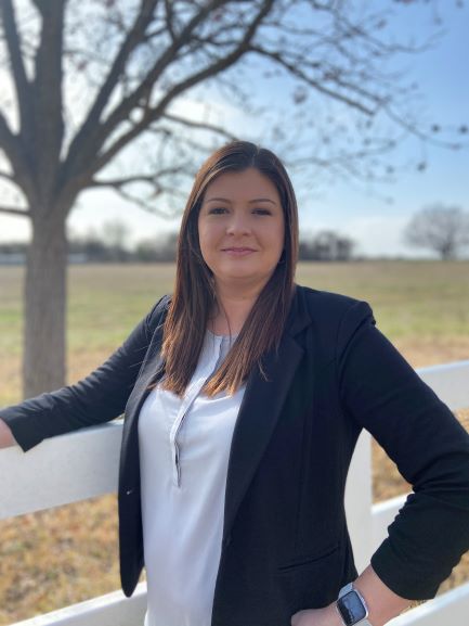 REALTOR® Profile Picture