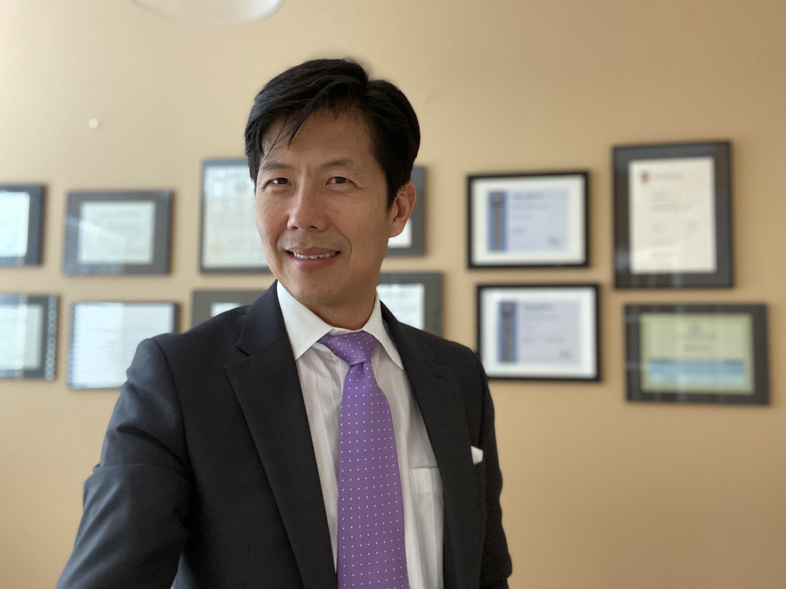 REALTOR® Profile Picture