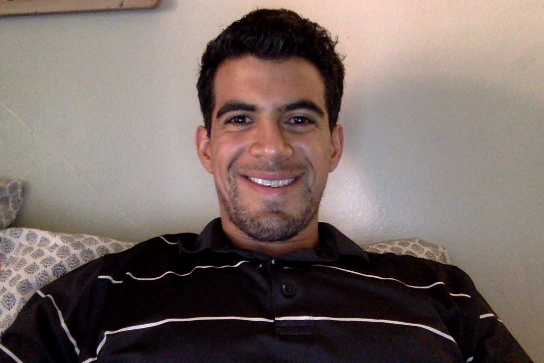 REALTOR® Profile Picture