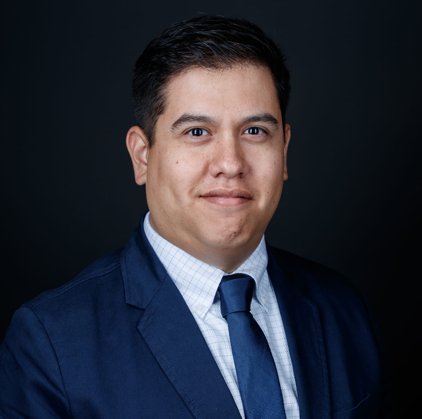 REALTOR® Profile Picture