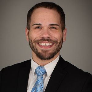 REALTOR® Profile Picture