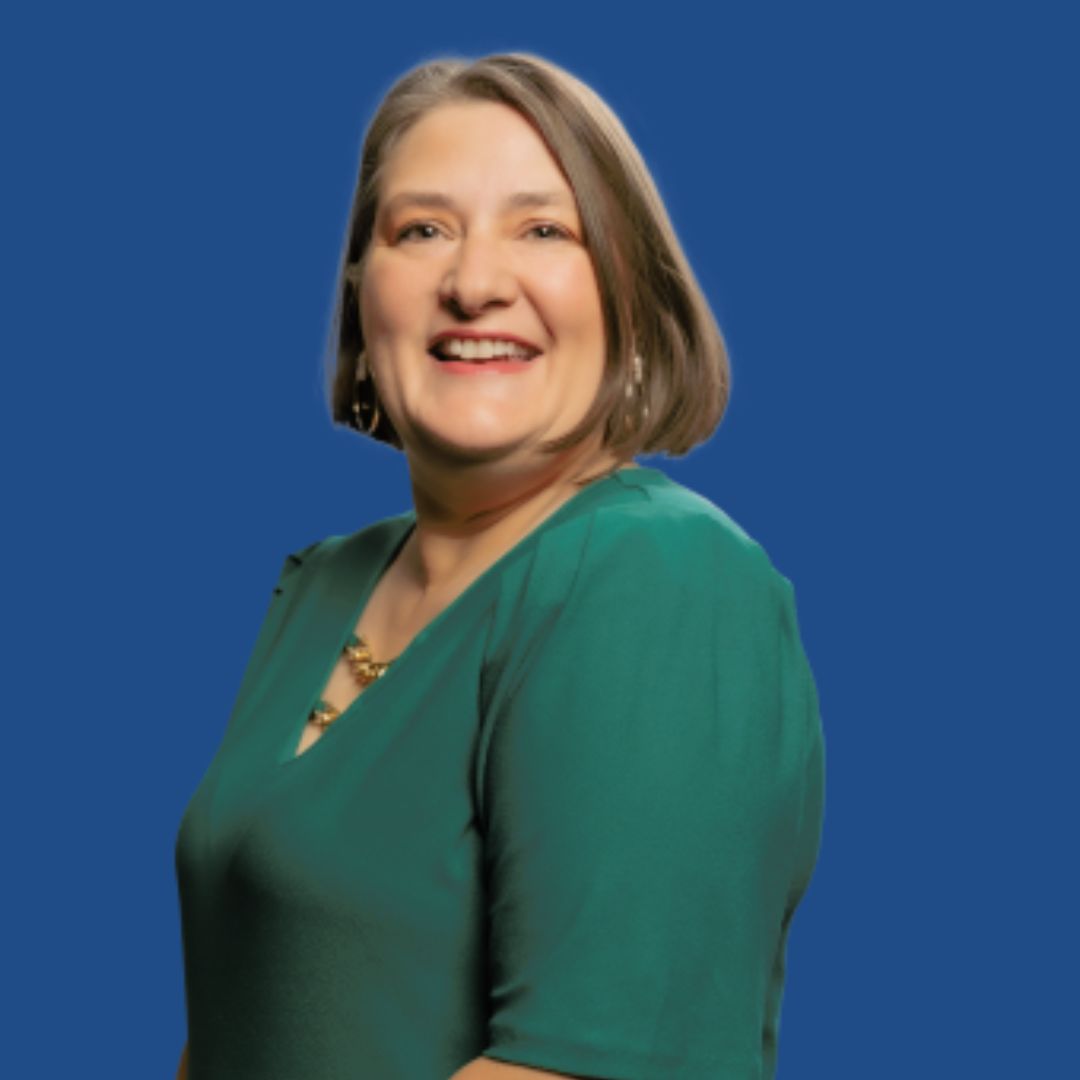 REALTOR® Profile Picture