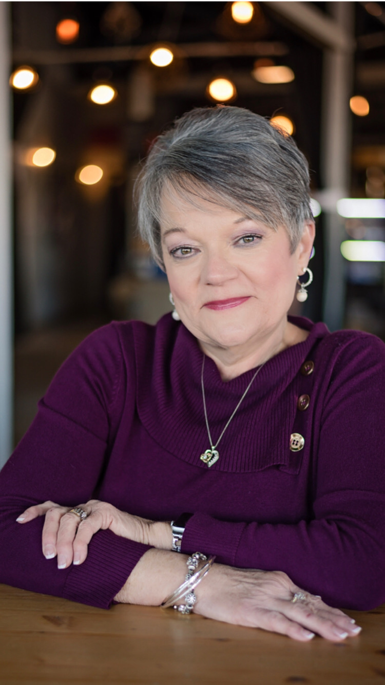 REALTOR® Profile Picture