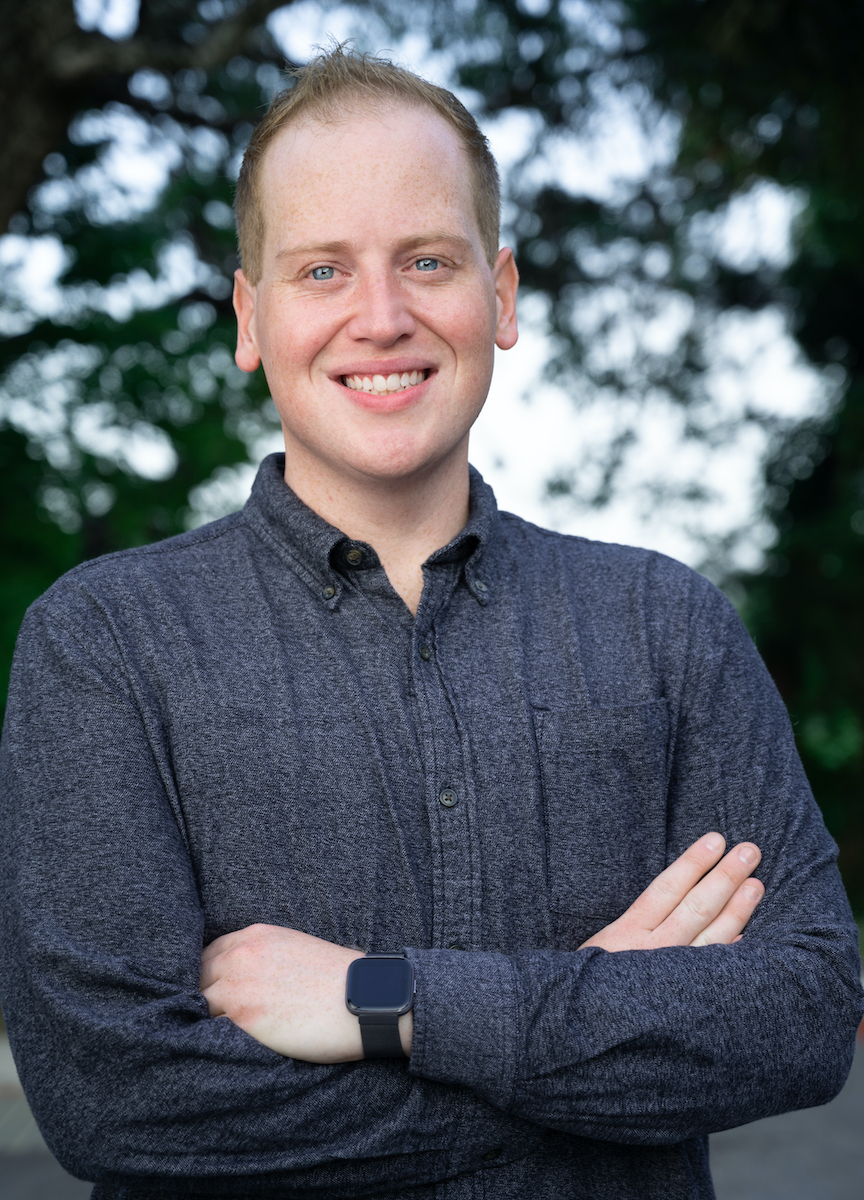 REALTOR® Profile Picture