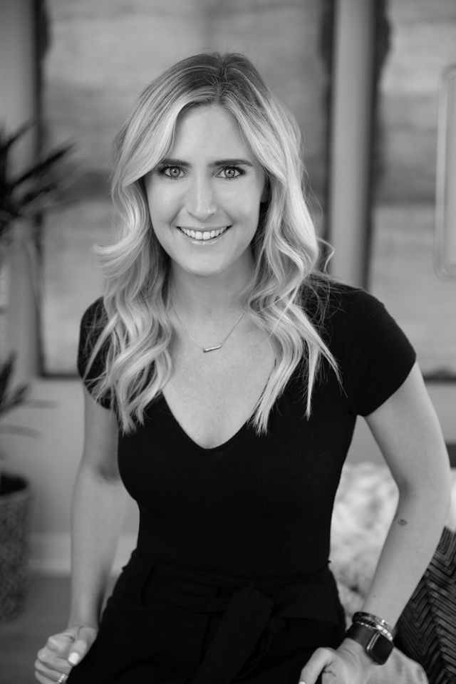REALTOR® Profile Picture